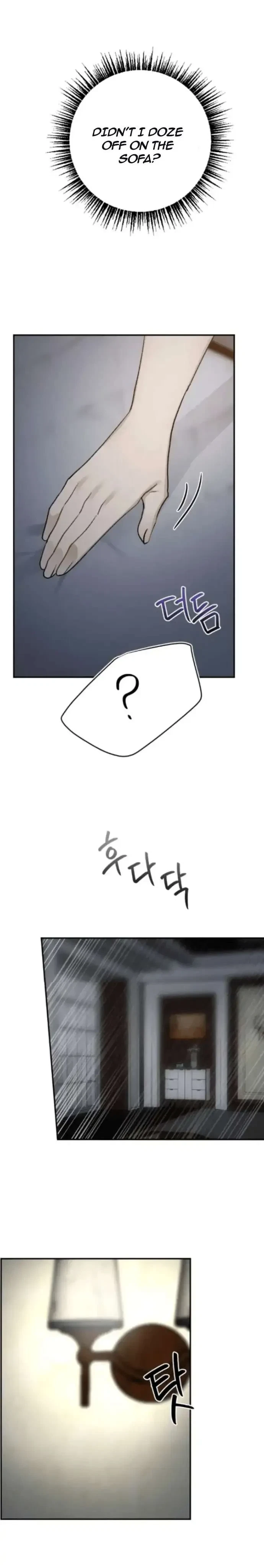 Chapter 14, page 19