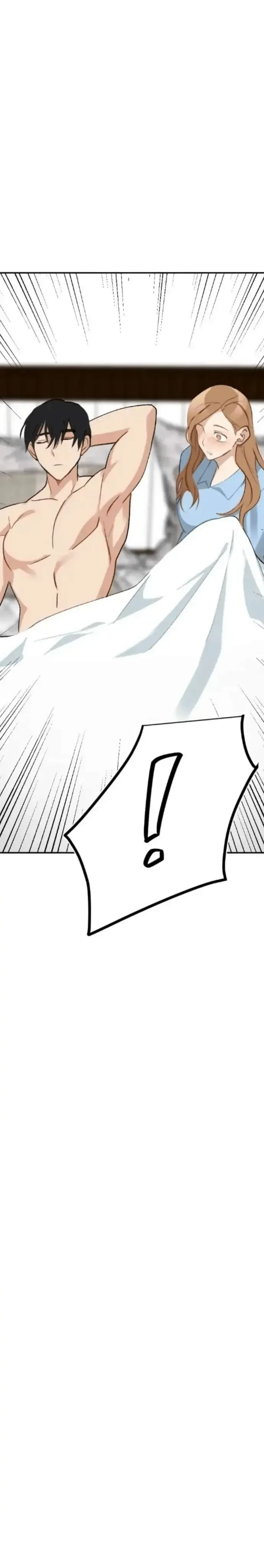 Chapter 14, page 20