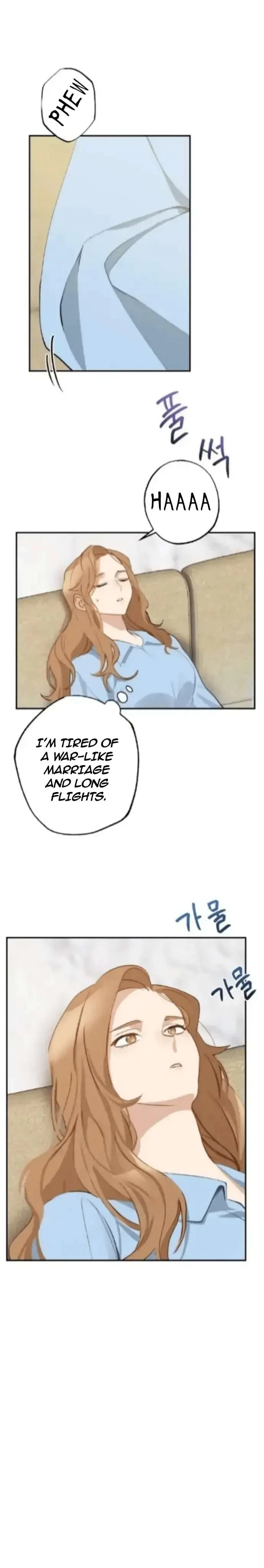 Chapter 14, page 6