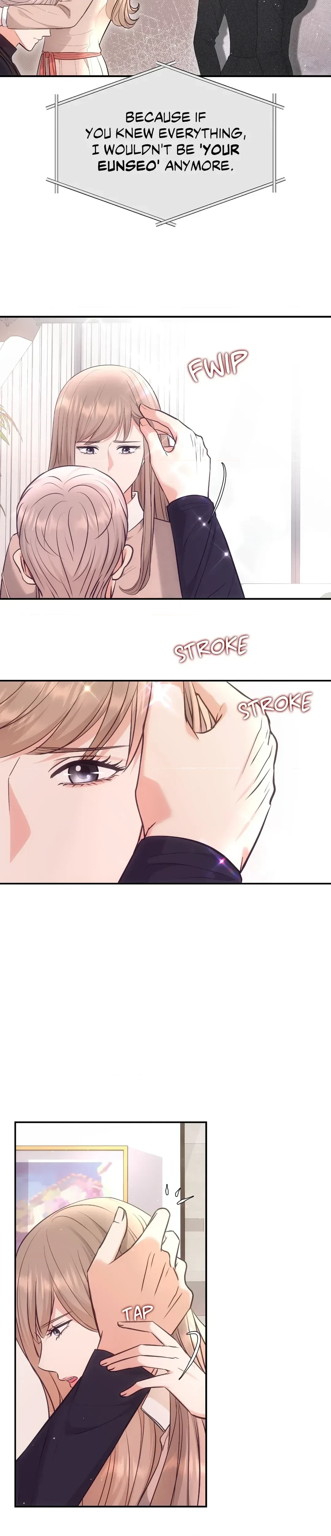 Chapter 23, page 10