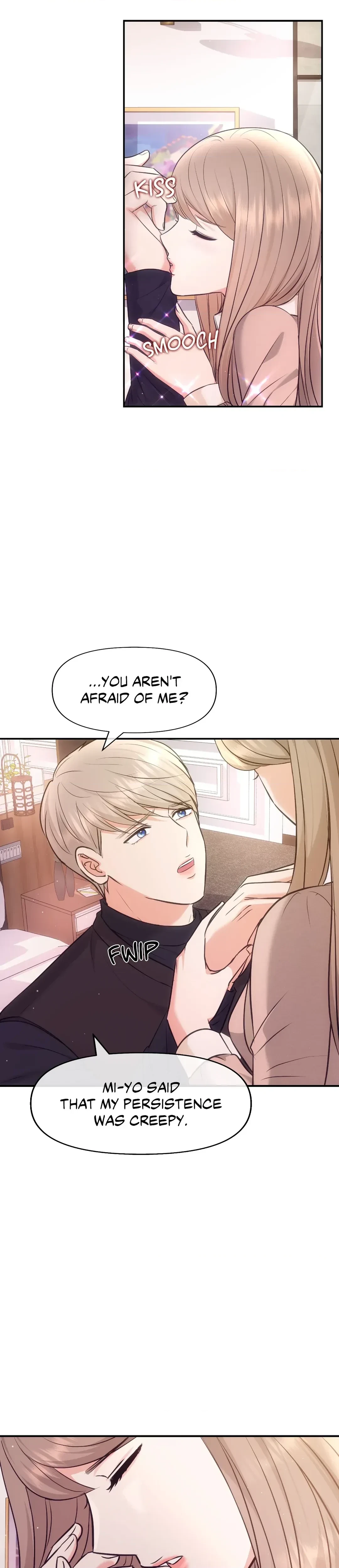 Chapter 23, page 11