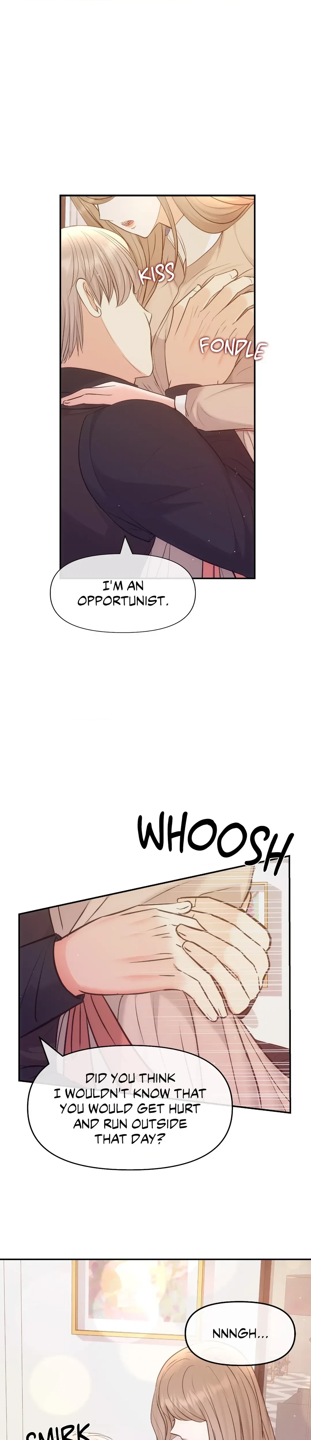 Chapter 23, page 13