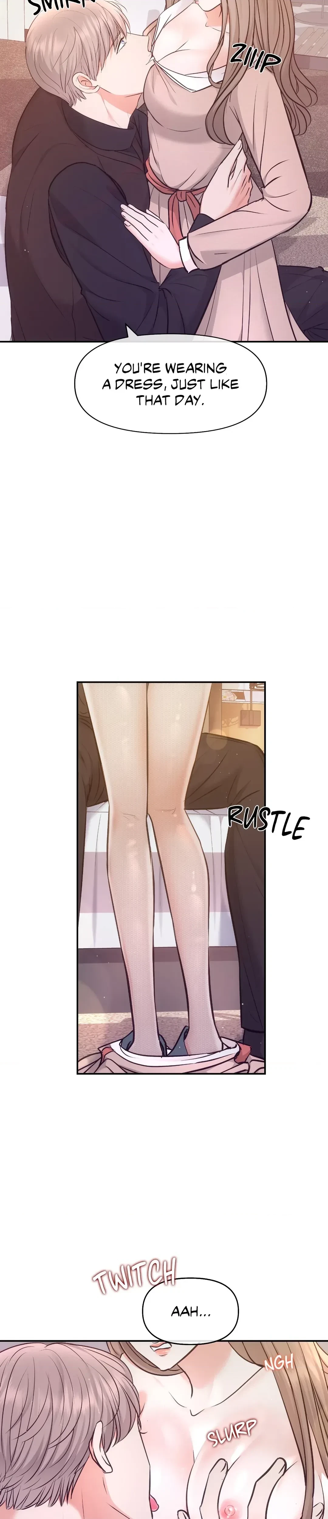 Chapter 23, page 14