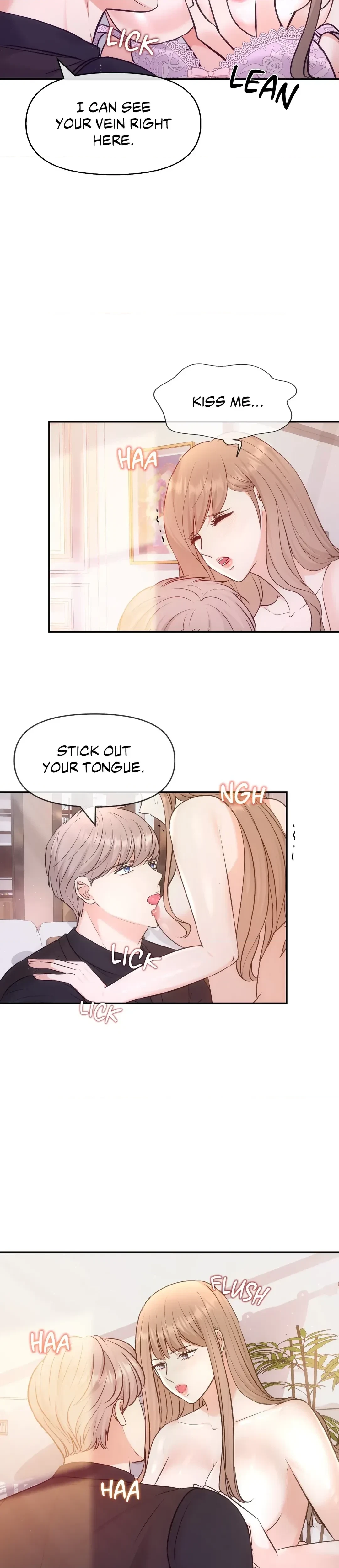 Chapter 23, page 15