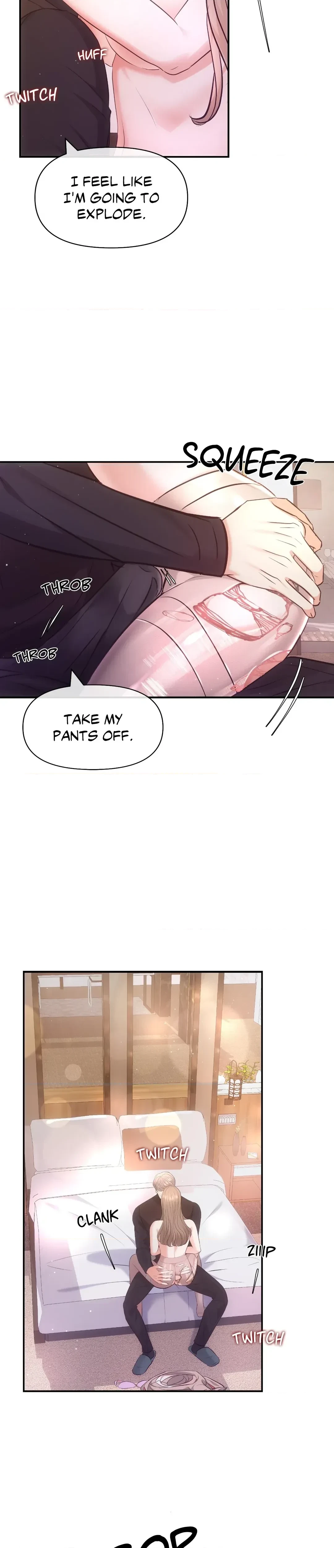 Chapter 23, page 18