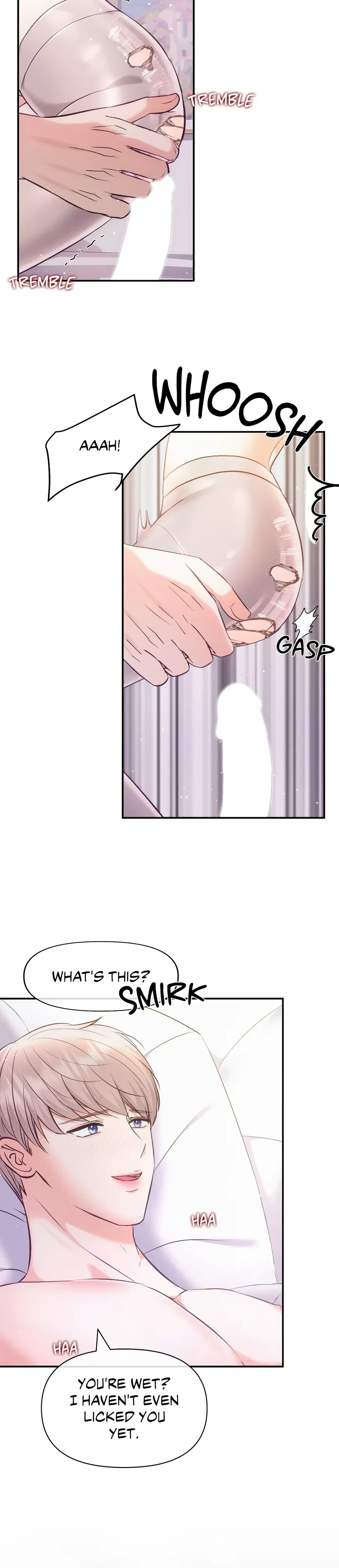 Chapter 23, page 21