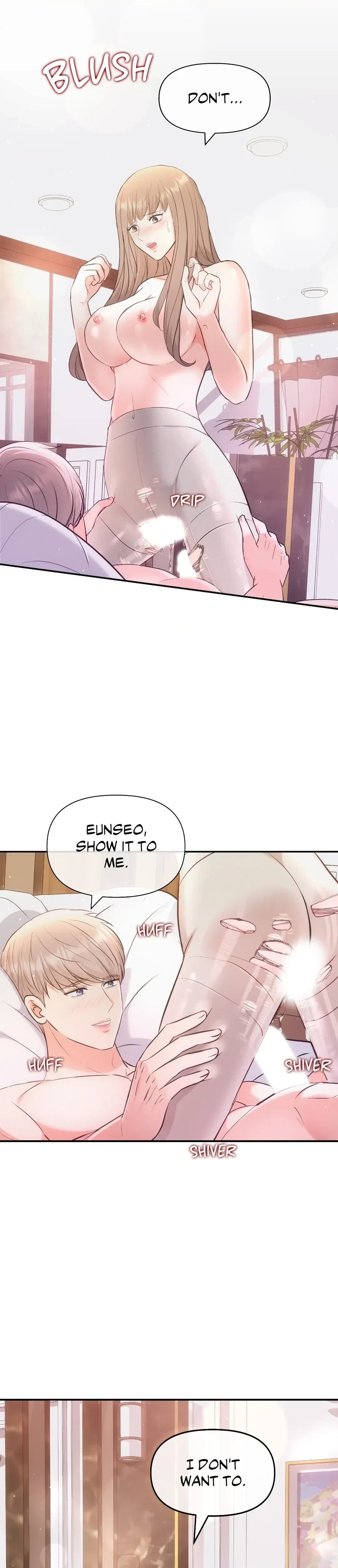 Chapter 23, page 22