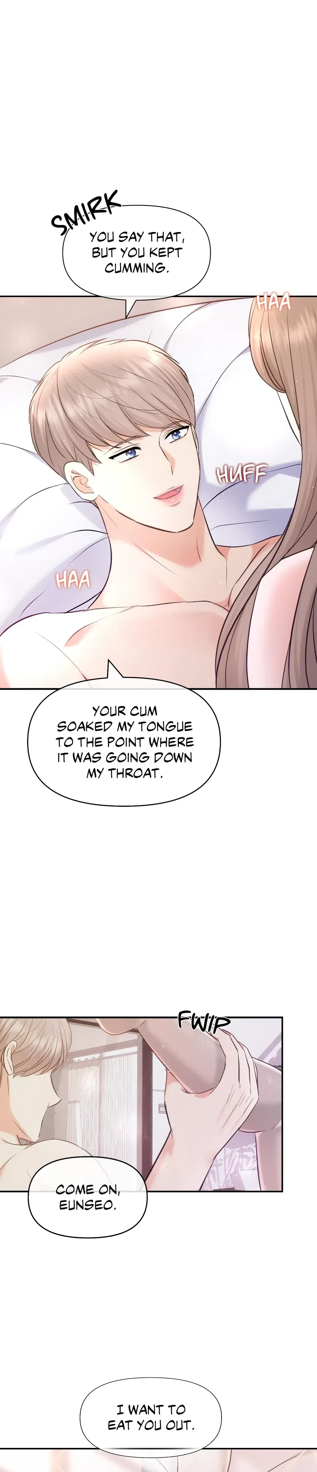 Chapter 23, page 24