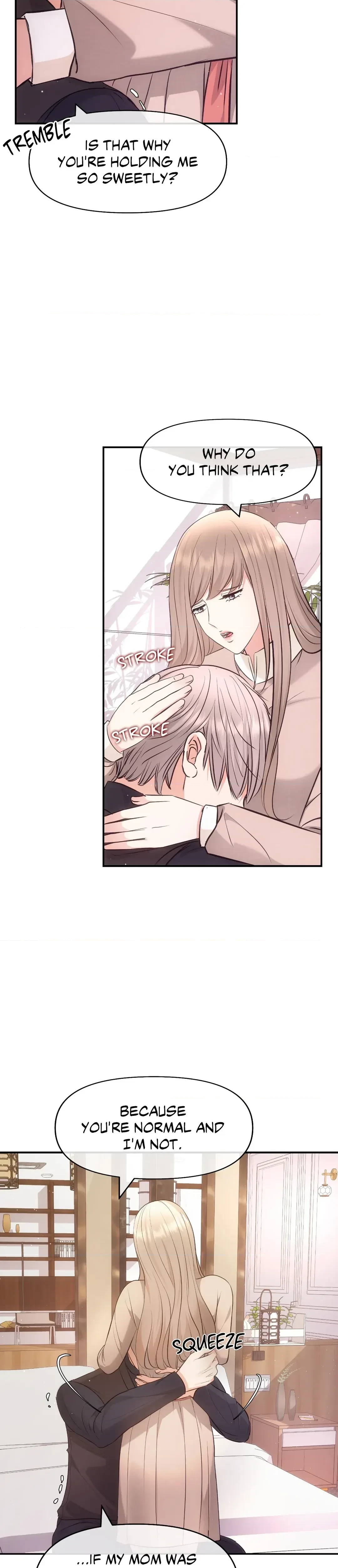 Chapter 23, page 5