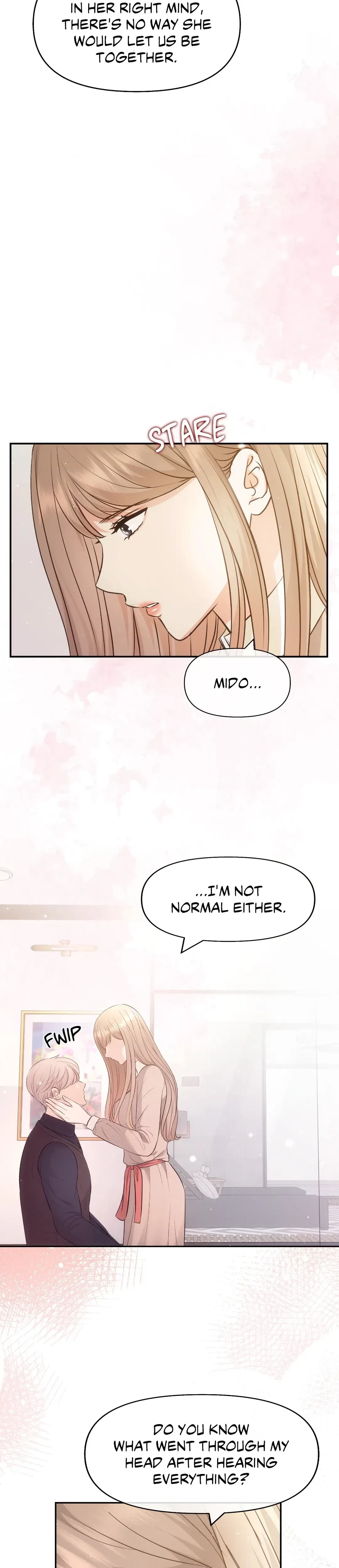 Chapter 23, page 6