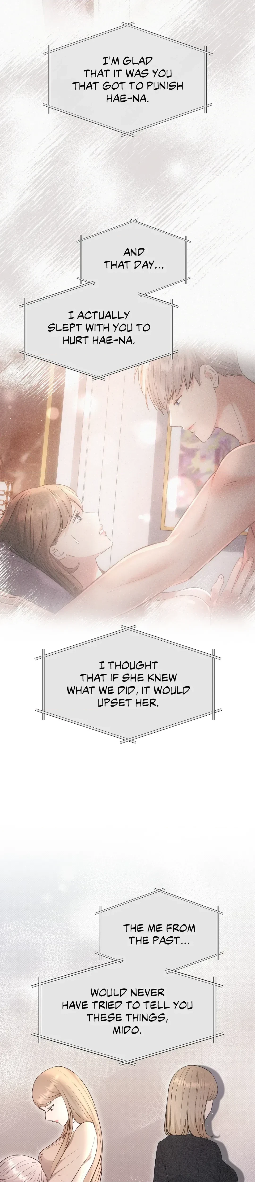 Chapter 23, page 9