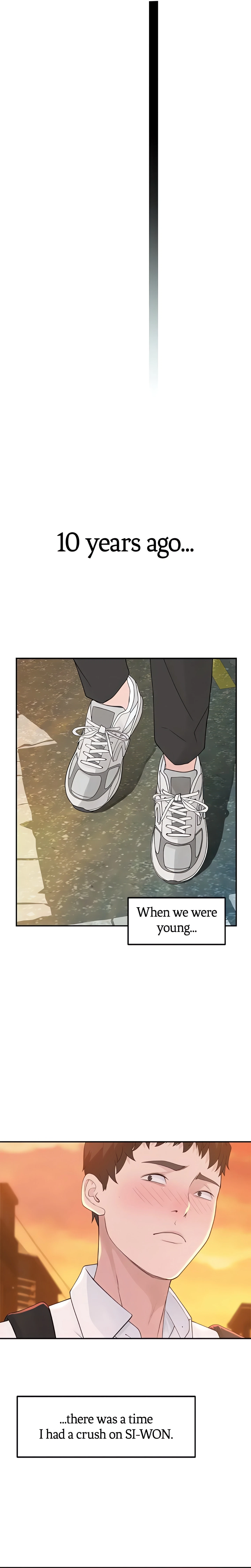 Chapter 9, page 10