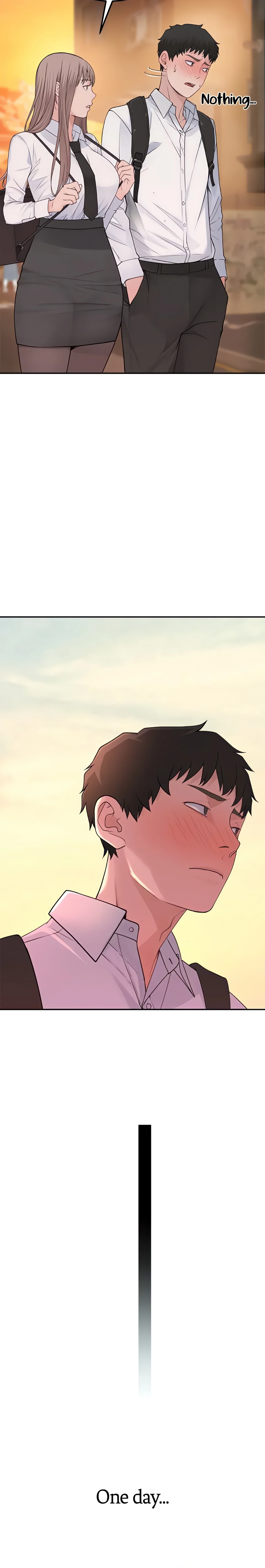 Chapter 9, page 12