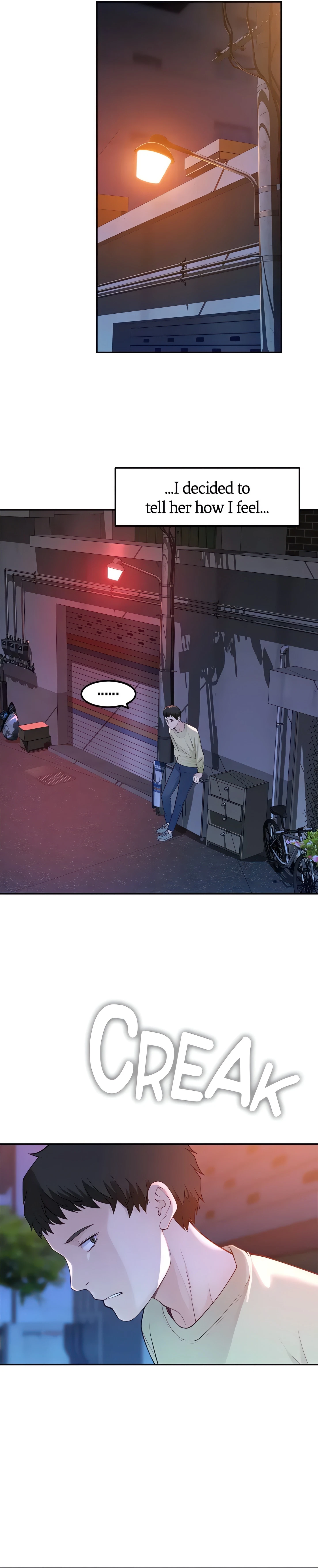 Chapter 9, page 13