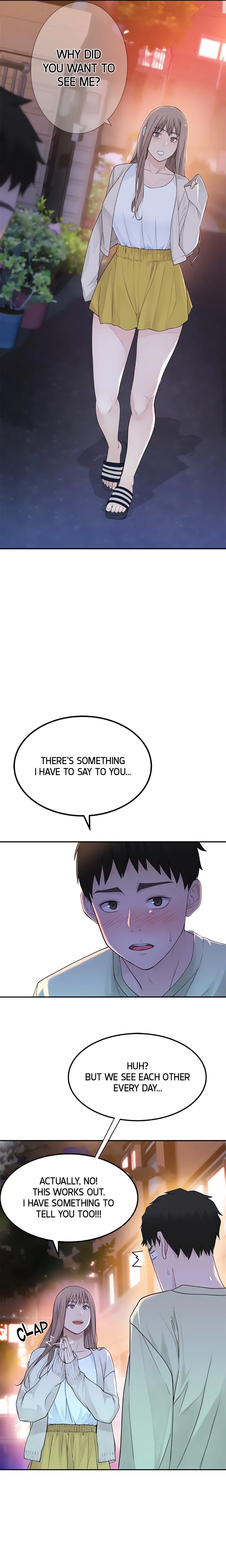 Chapter 9, page 14