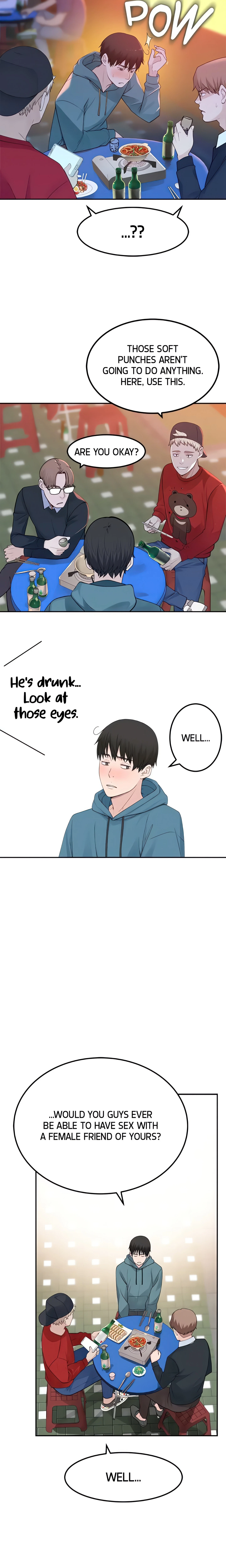 Chapter 9, page 19