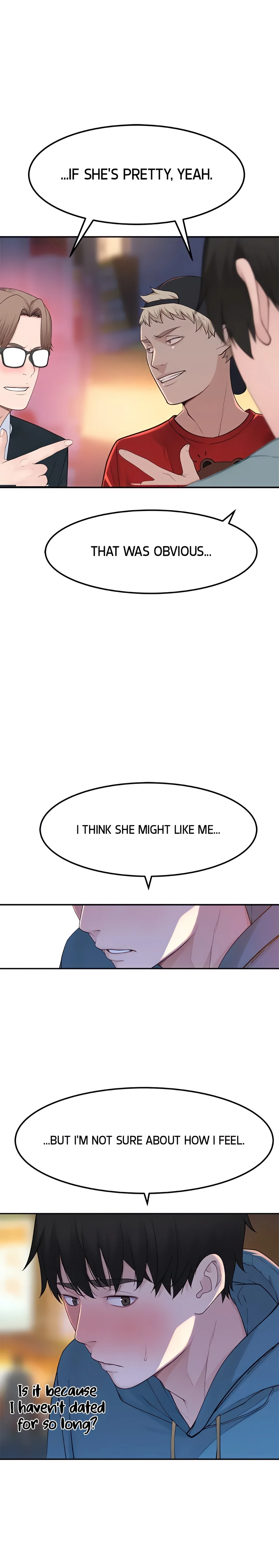 Chapter 9, page 20