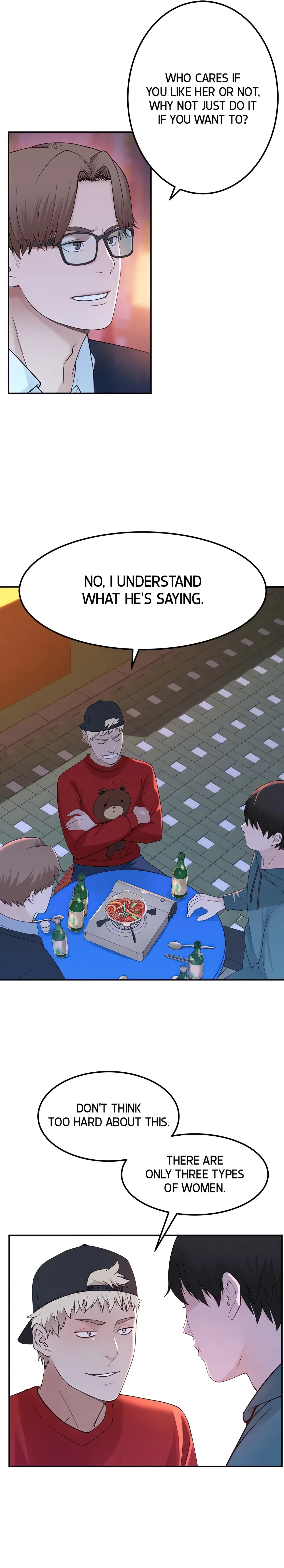 Chapter 9, page 21