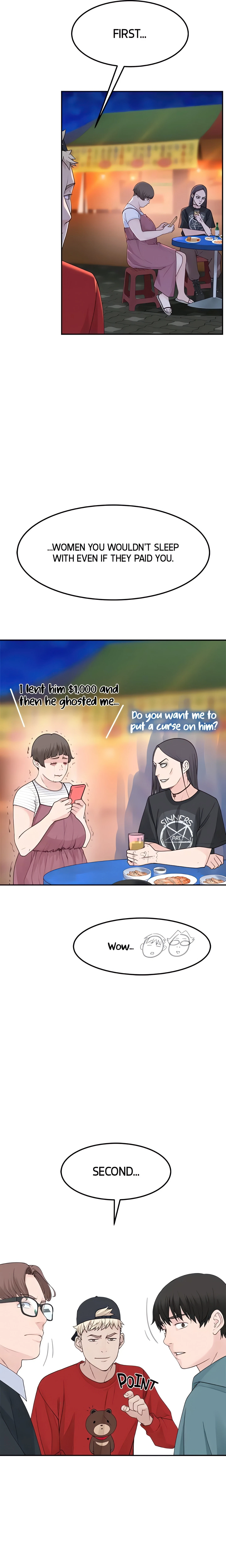 Chapter 9, page 22
