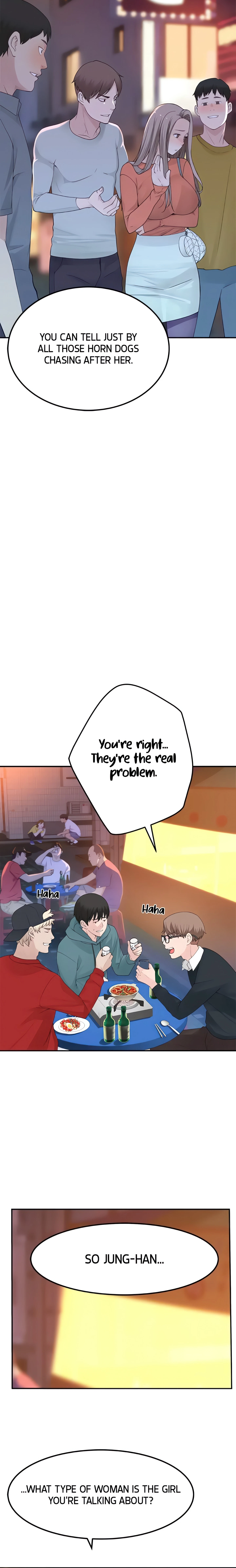 Chapter 9, page 28