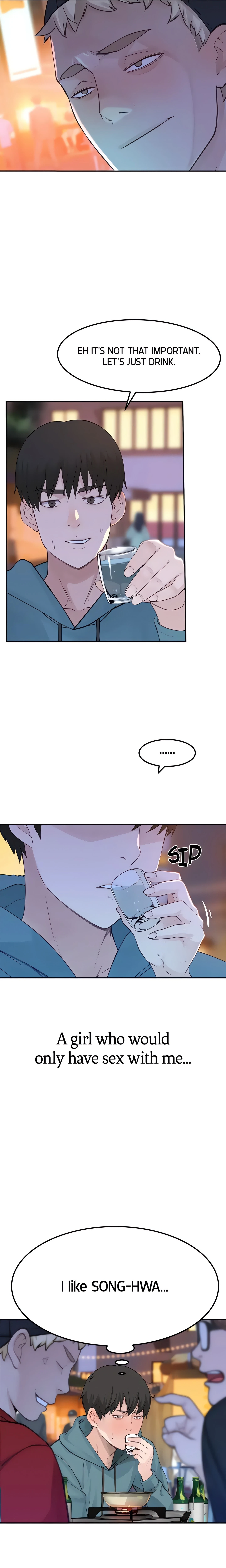 Chapter 9, page 29