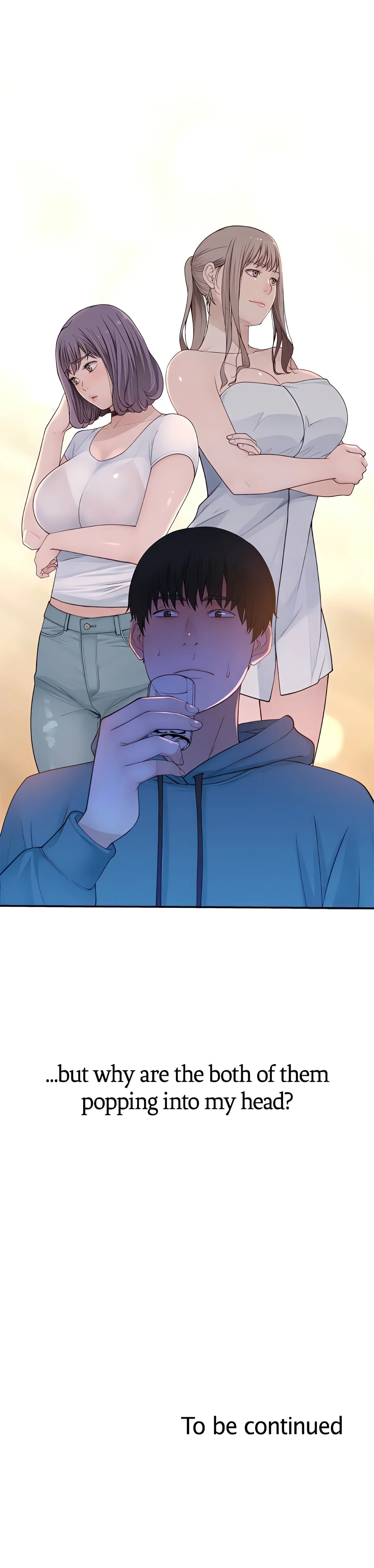 Chapter 9, page 30