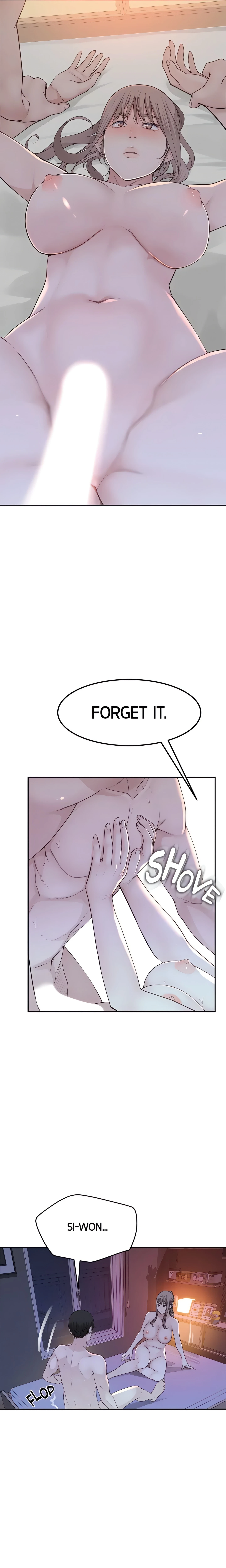 Chapter 9, page 6