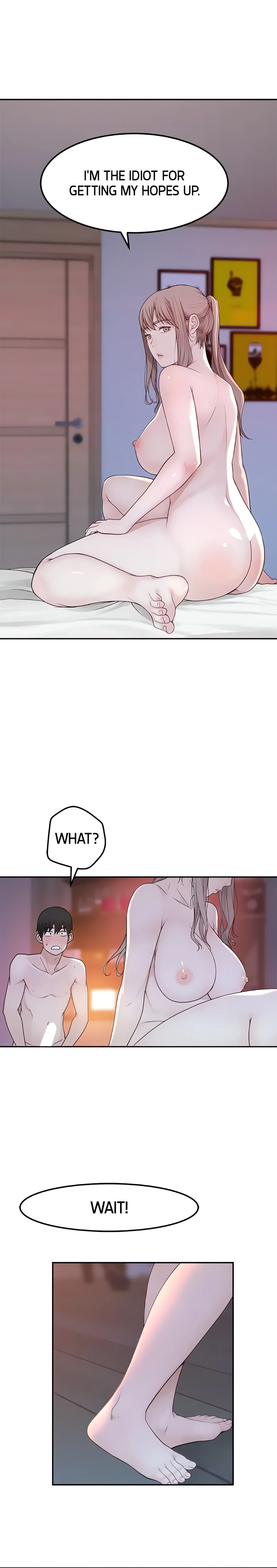 Chapter 9, page 7