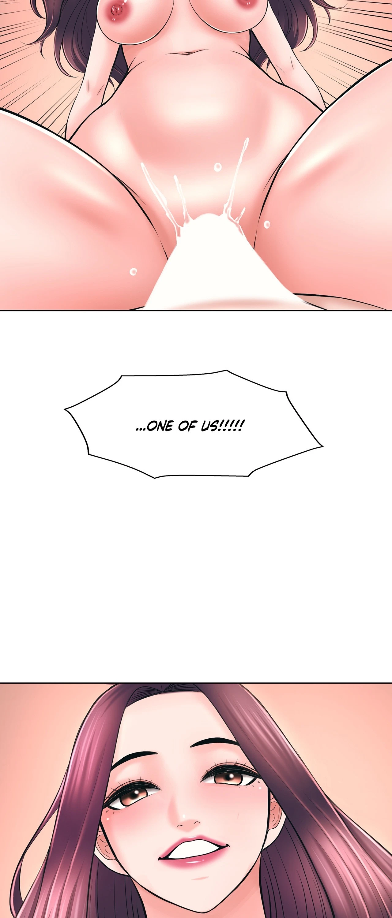Chapter 51, page 12