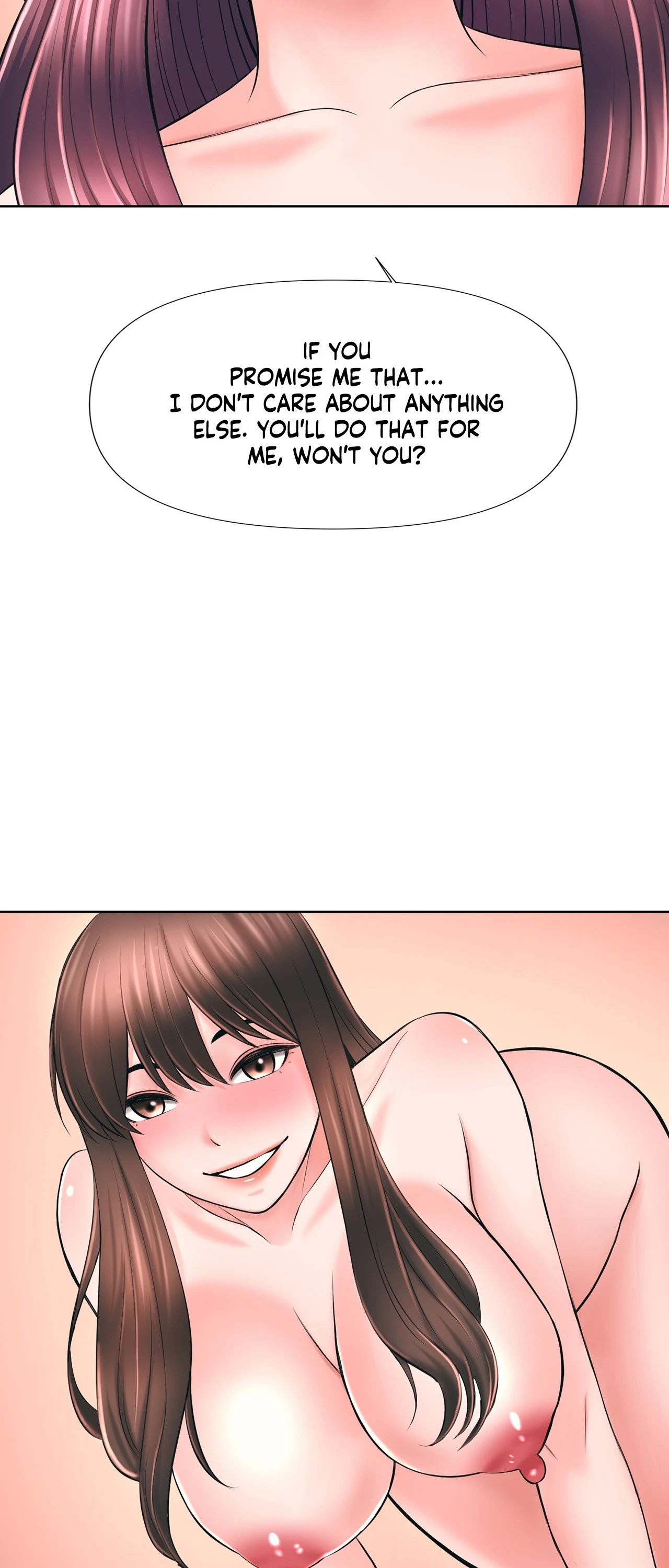 Chapter 51, page 13