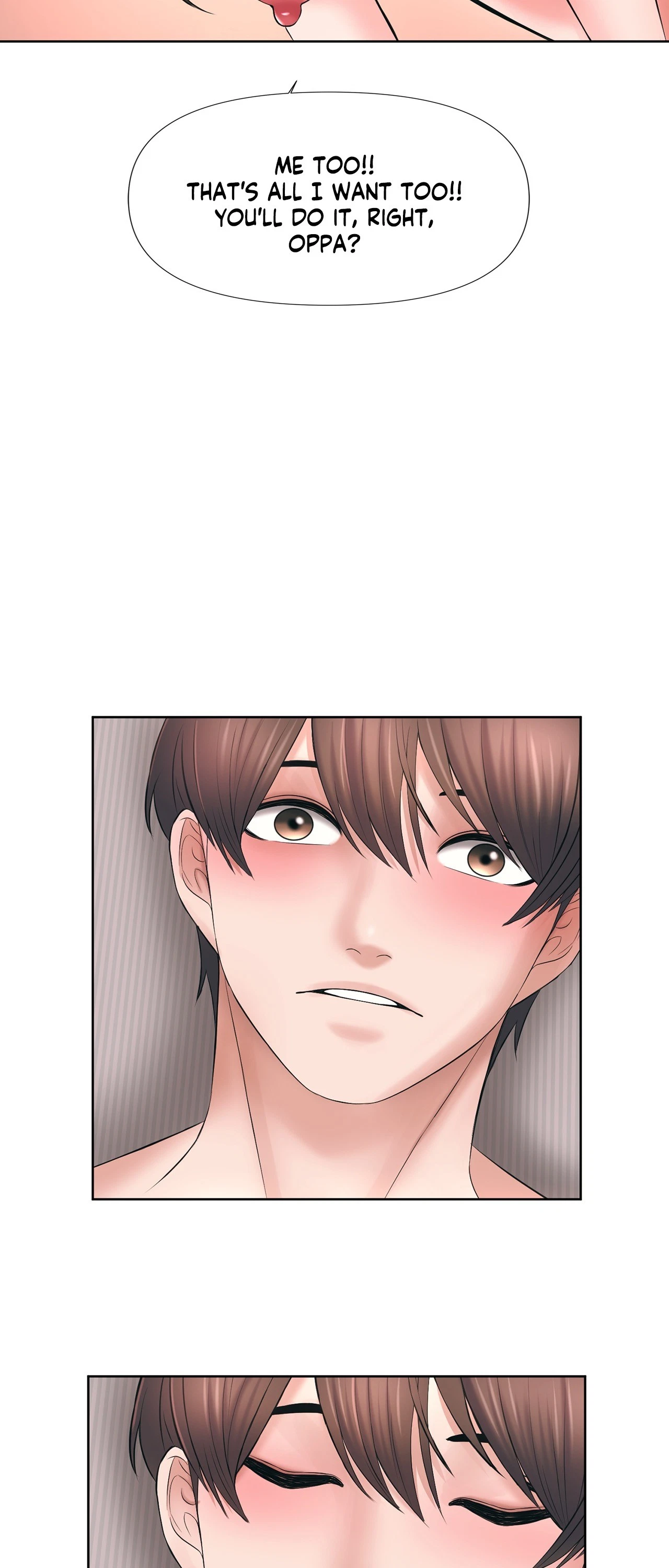 Chapter 51, page 14