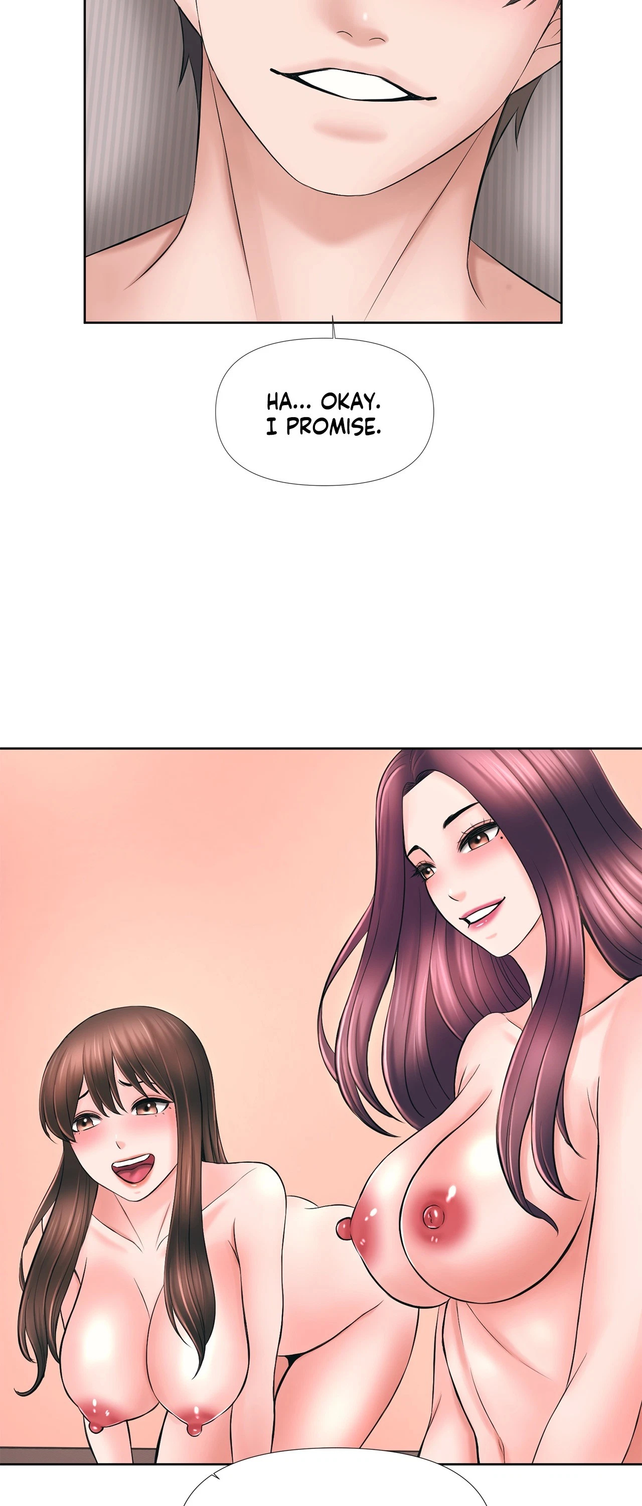 Chapter 51, page 15