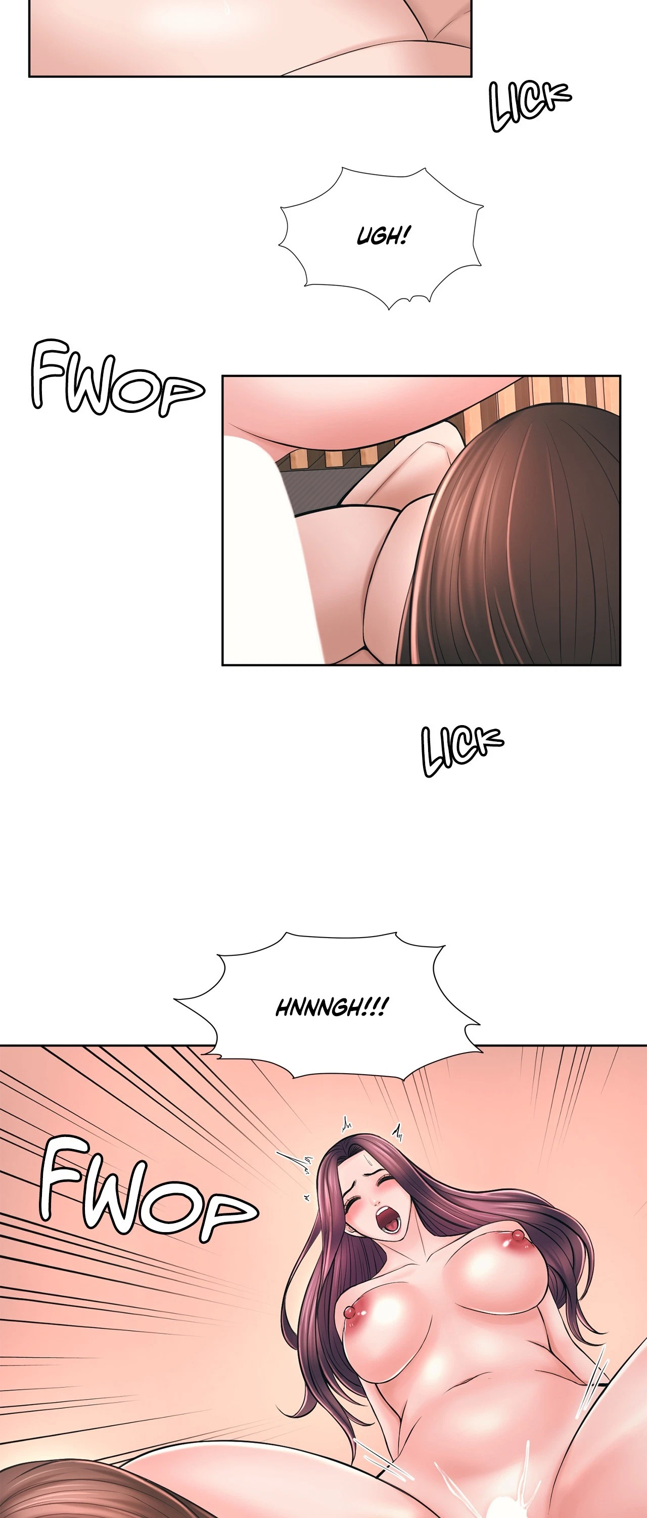 Chapter 51, page 21