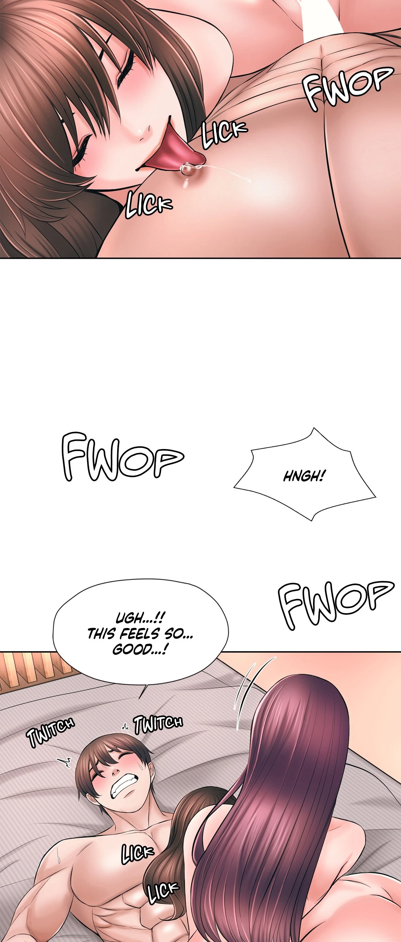 Chapter 51, page 22