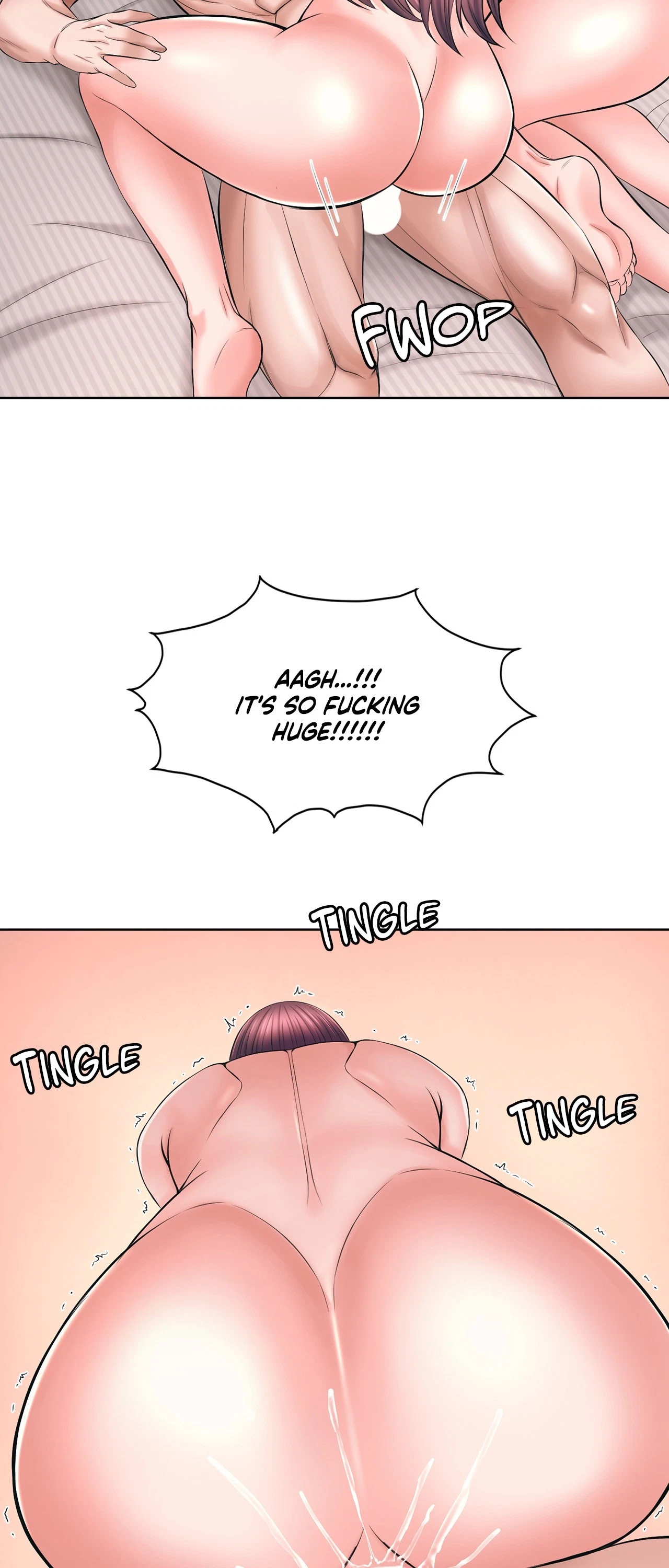 Chapter 51, page 23