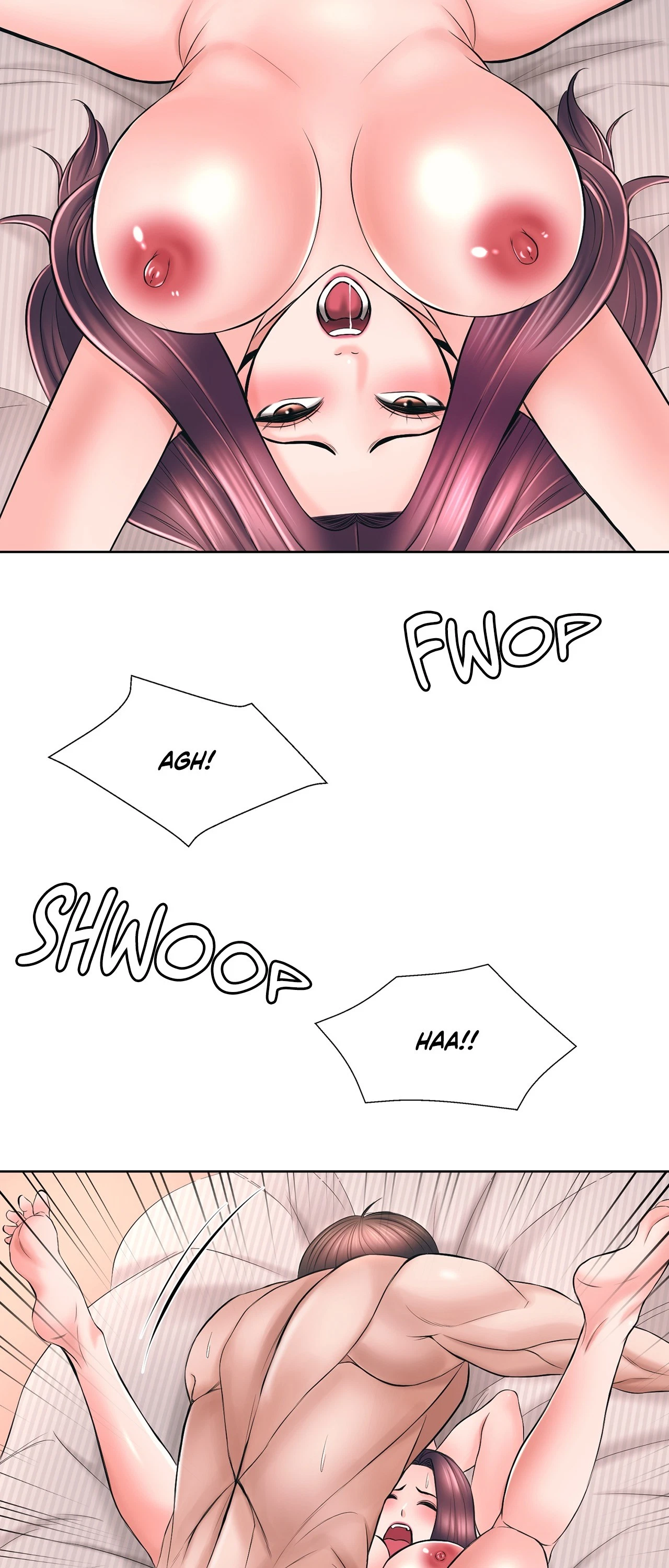 Chapter 51, page 29