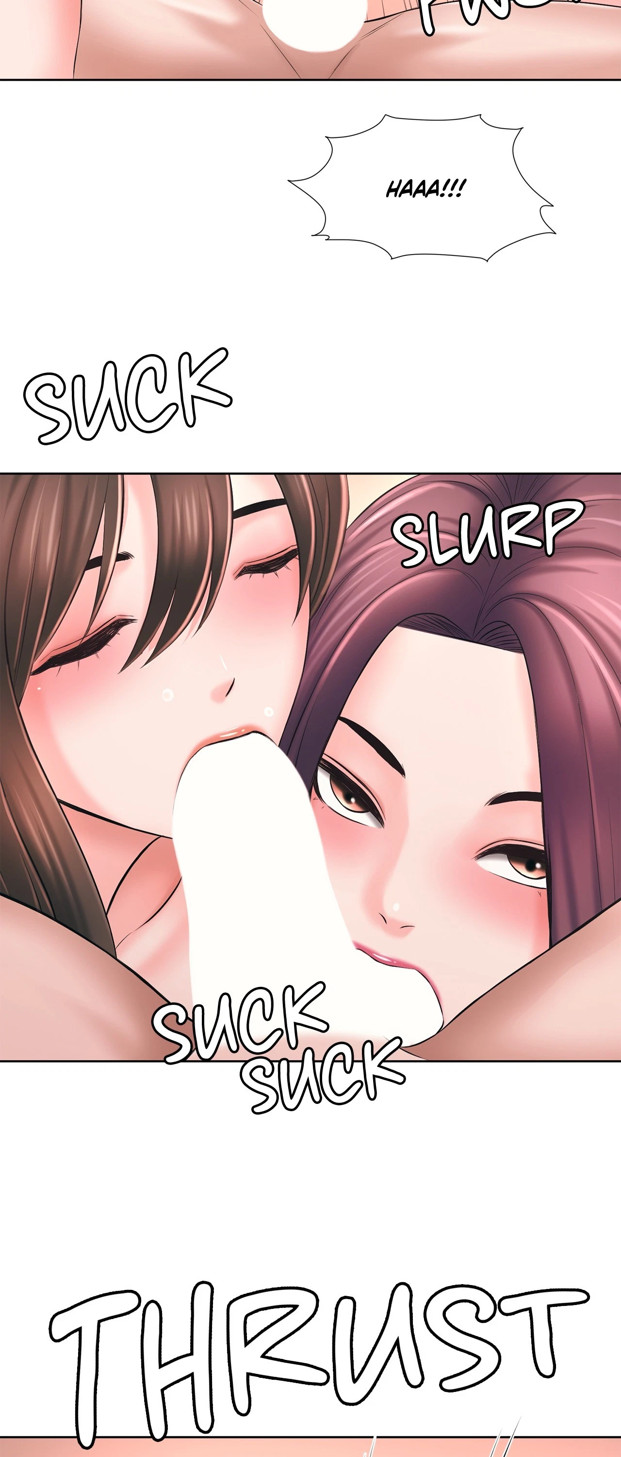 Chapter 51, page 35