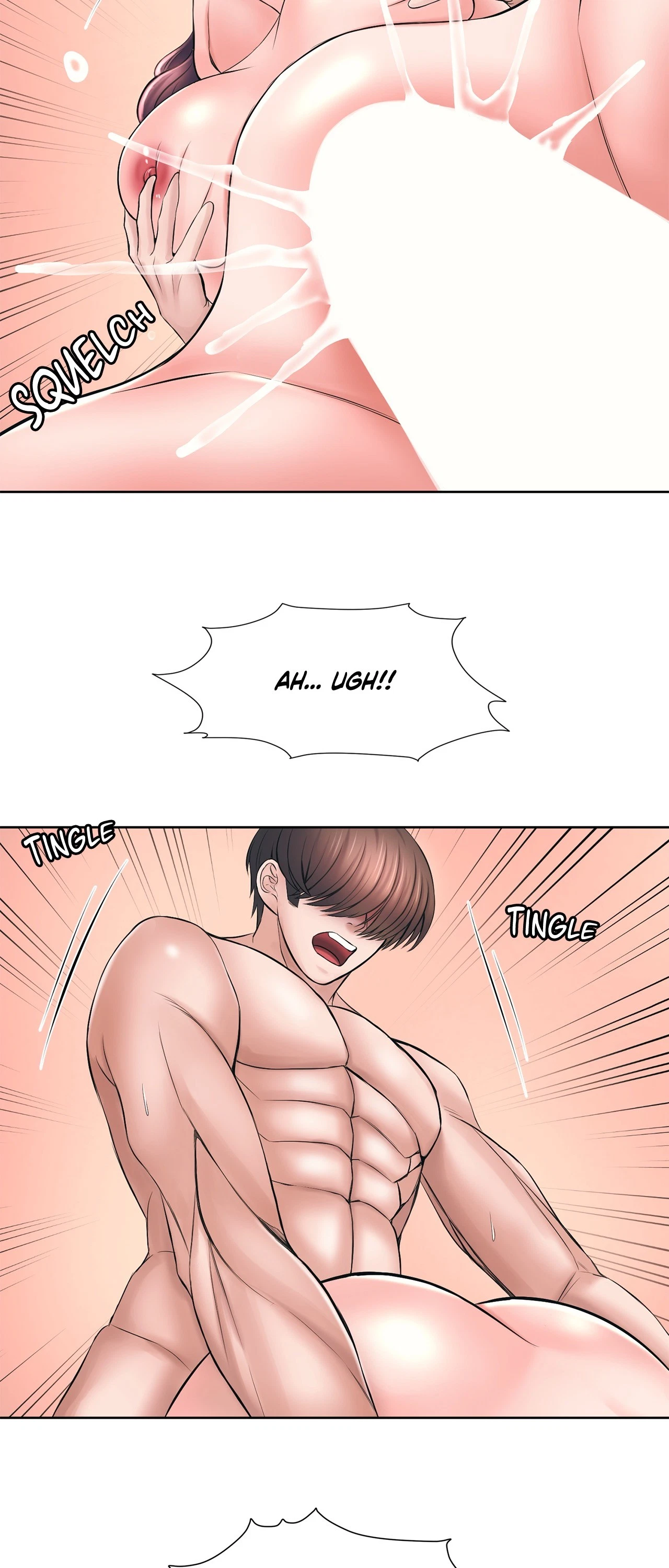 Chapter 51, page 38