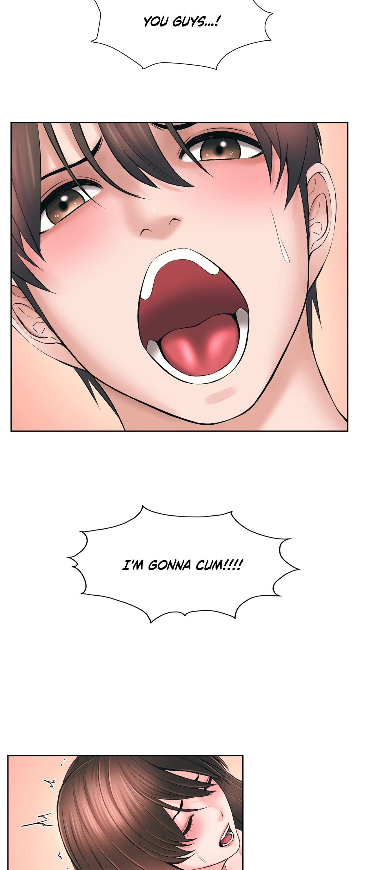 Chapter 51, page 39