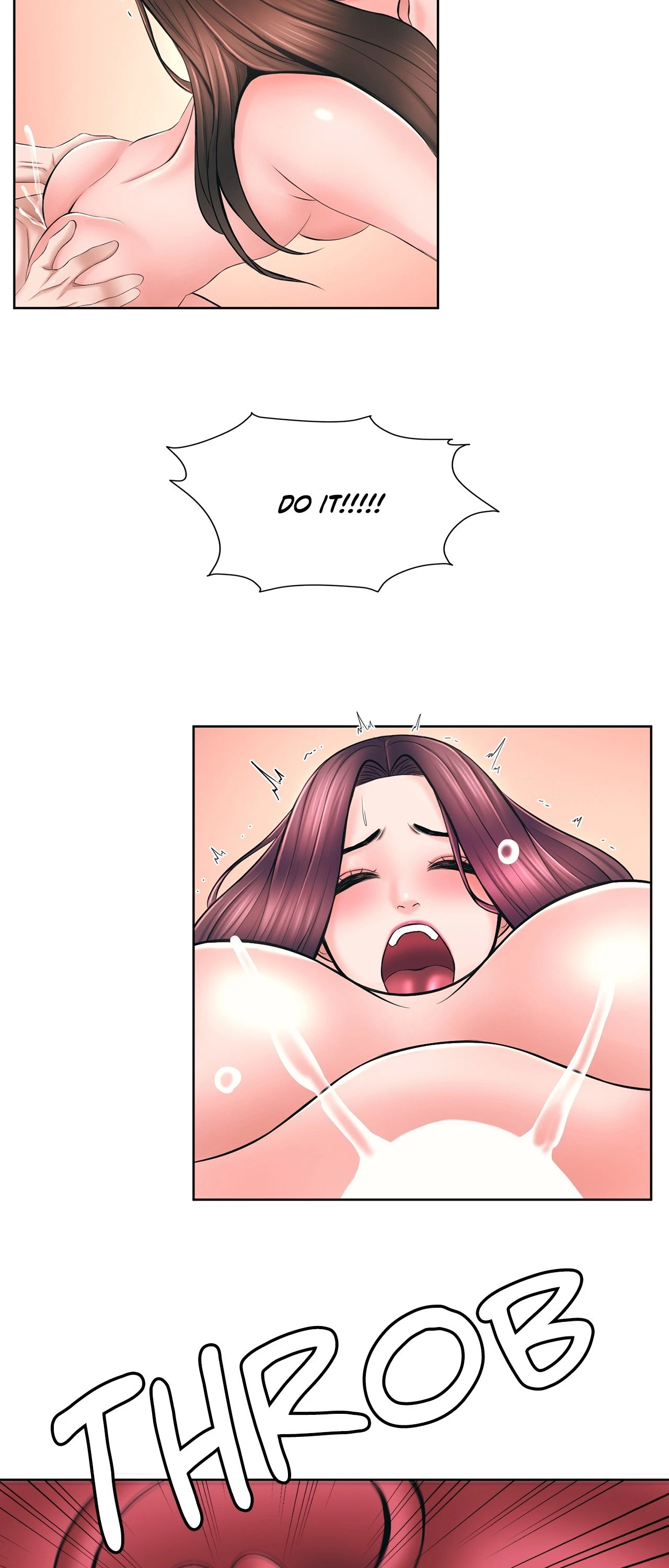 Chapter 51, page 40