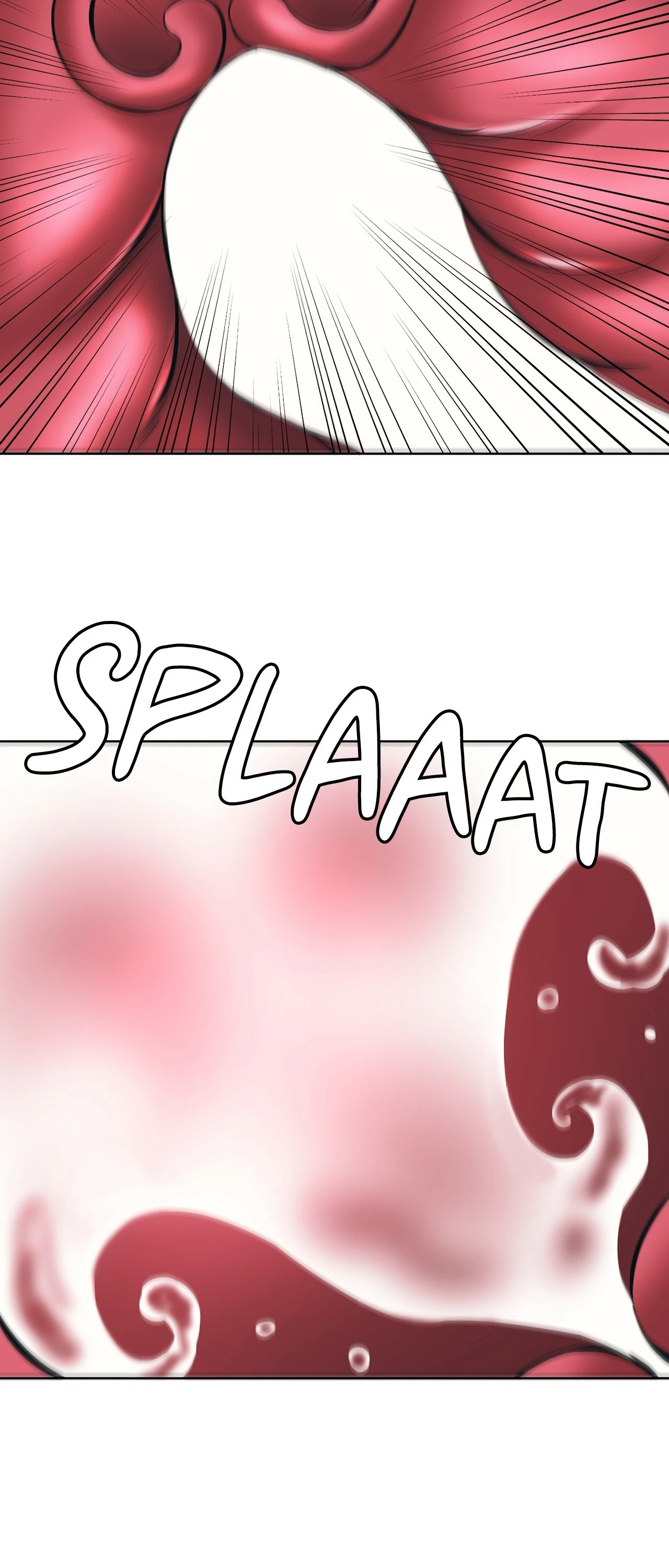 Chapter 51, page 41