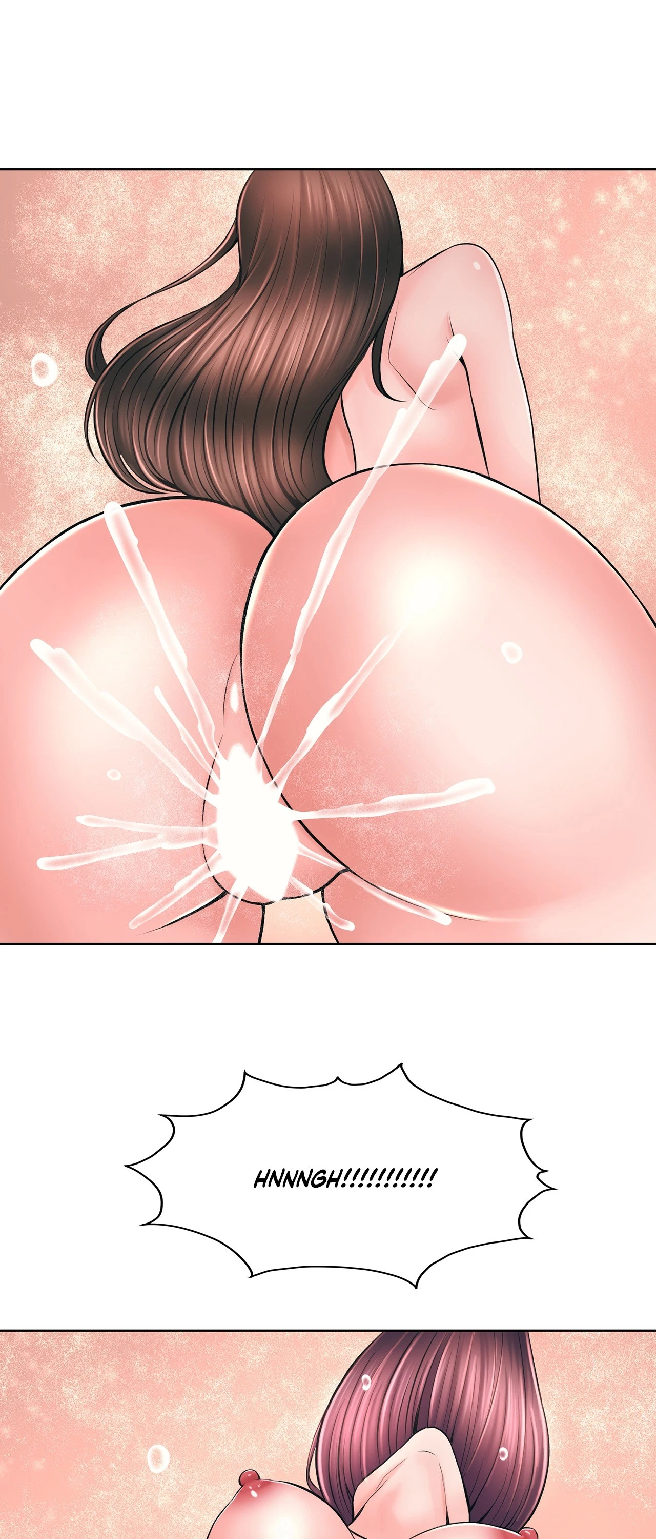 Chapter 51, page 42
