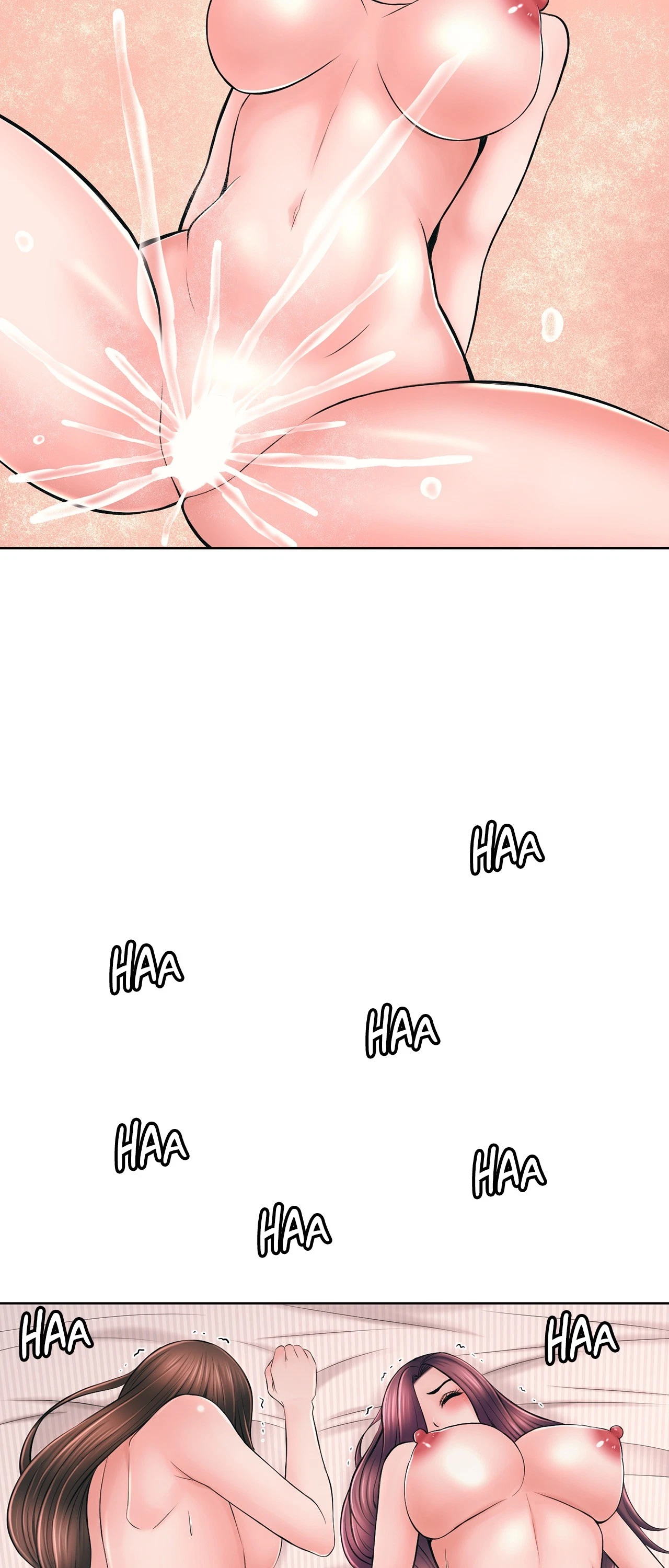 Chapter 51, page 43