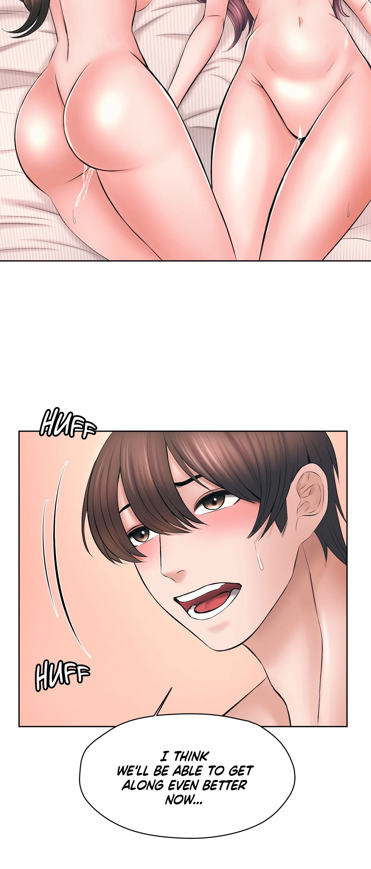 Chapter 51, page 44