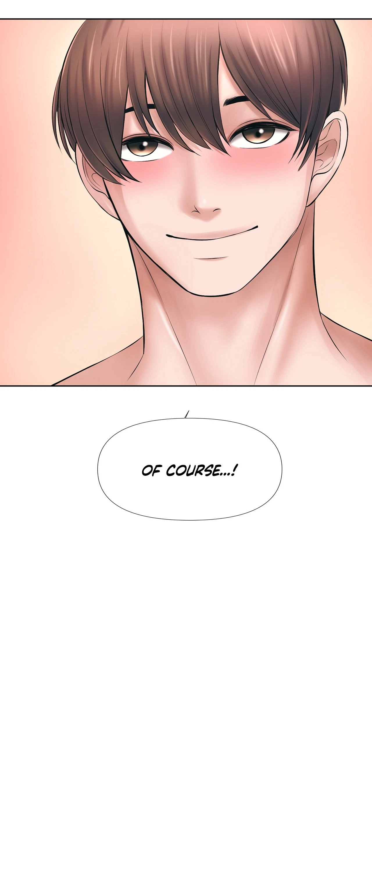 Chapter 51, page 47