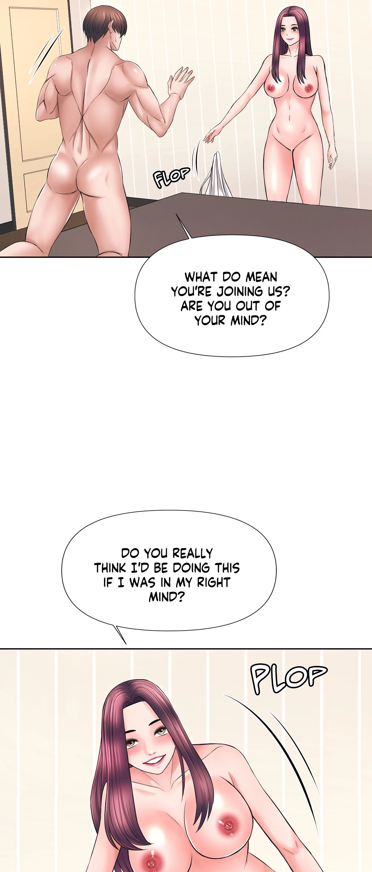 Chapter 51, page 6