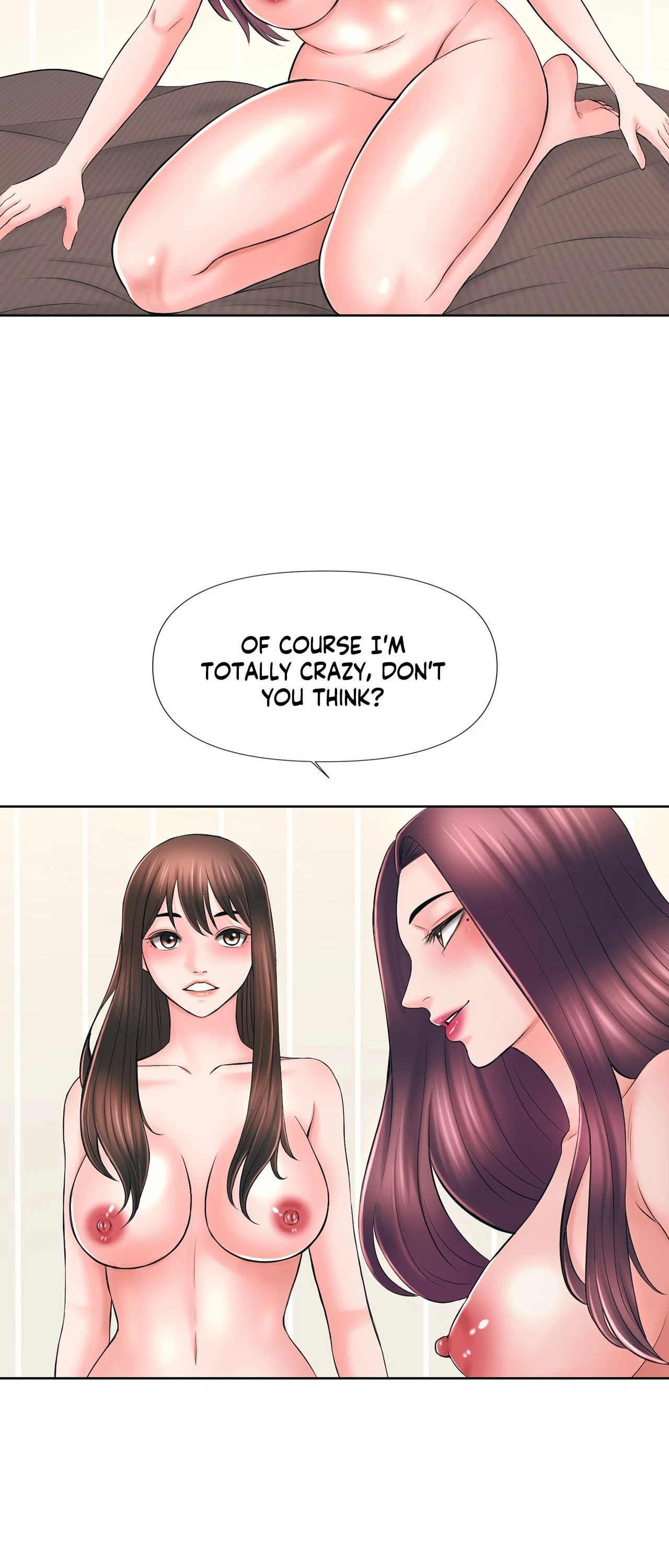 Chapter 51, page 7