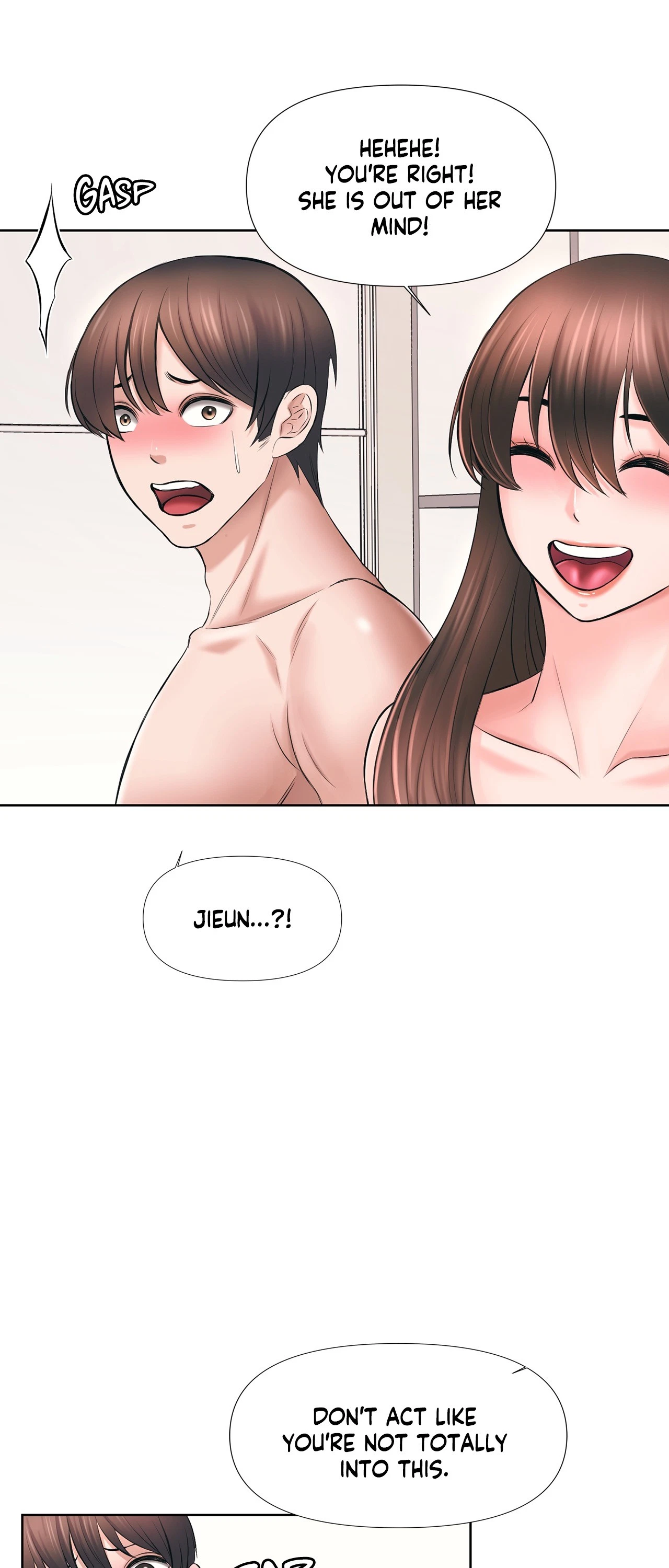 Chapter 51, page 8