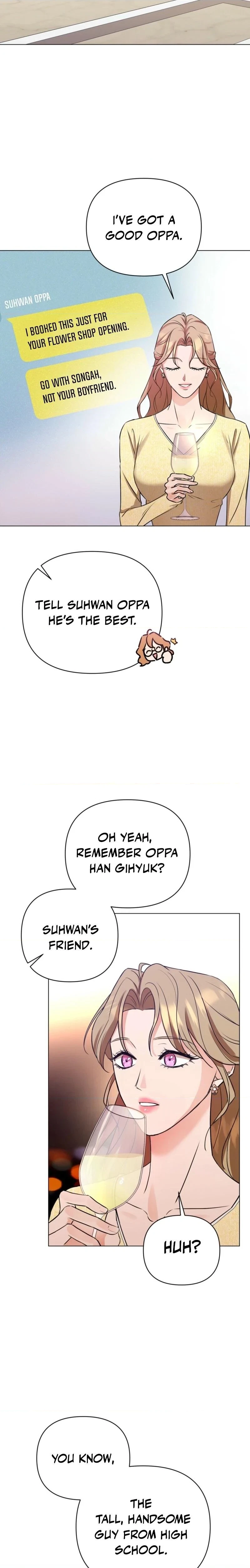 Chapter 1, page 10