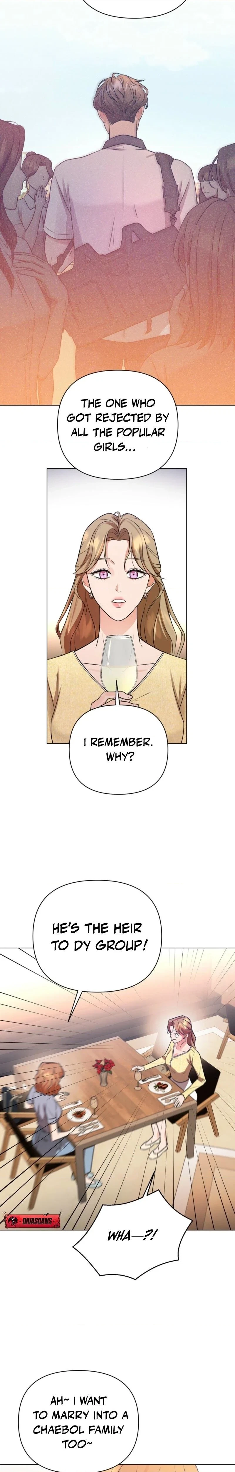 Chapter 1, page 11
